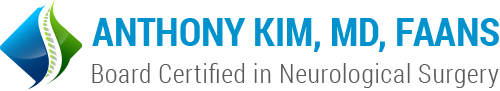 Anthony-Kim-logo 2024